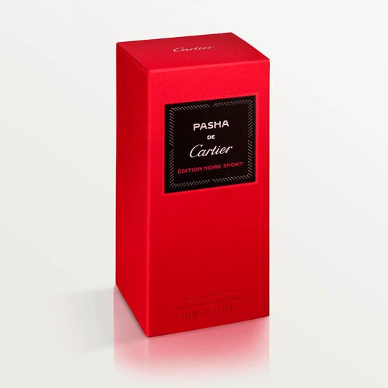 CARTIER    1             EDTV 100ML